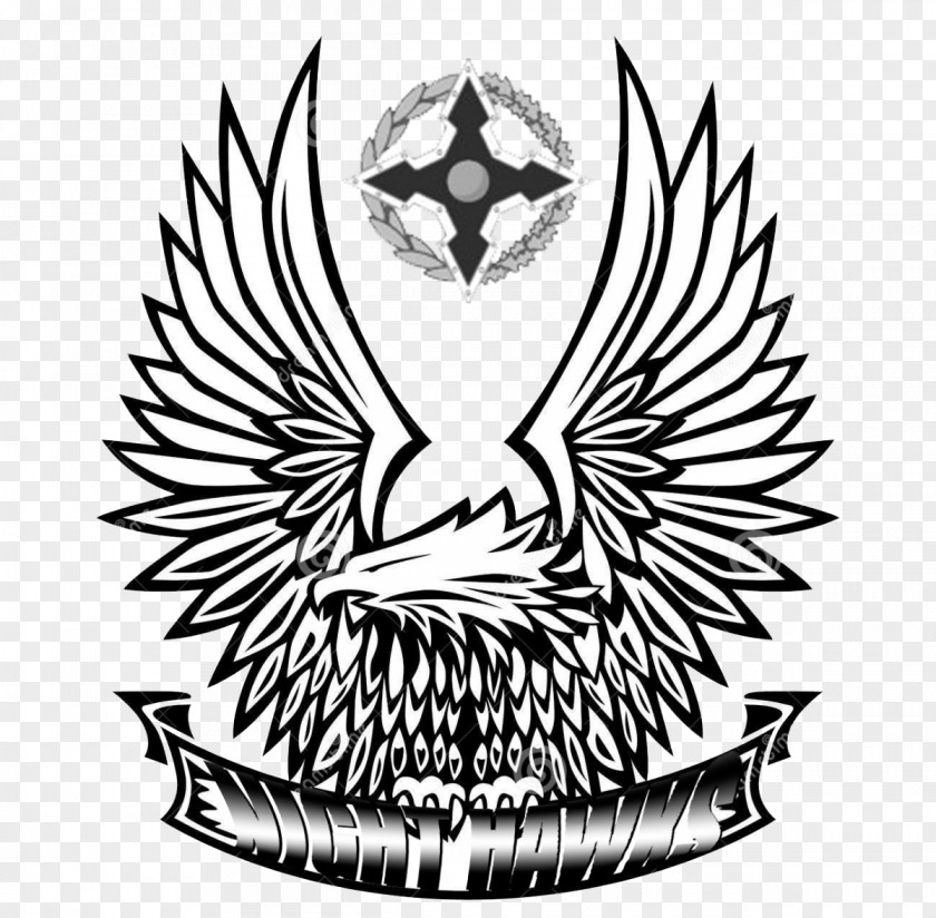 Eagle Bald Clip Art PNG