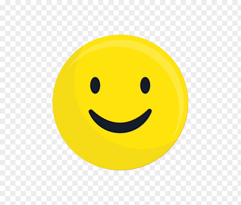 Emoticon PNG