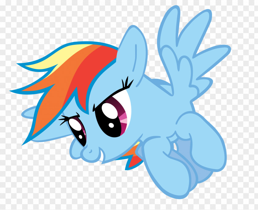 Especially Vector Rainbow Dash Rarity Applejack PNG