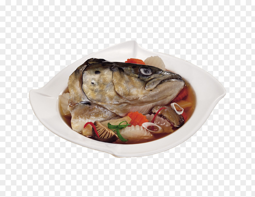 Fish Chicken As Food Pork Steak PNG