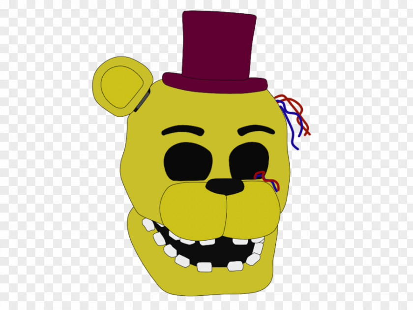 Five Nights At Freddy's Poster 4 2 Freddy's: Sister Location Drawing PNG