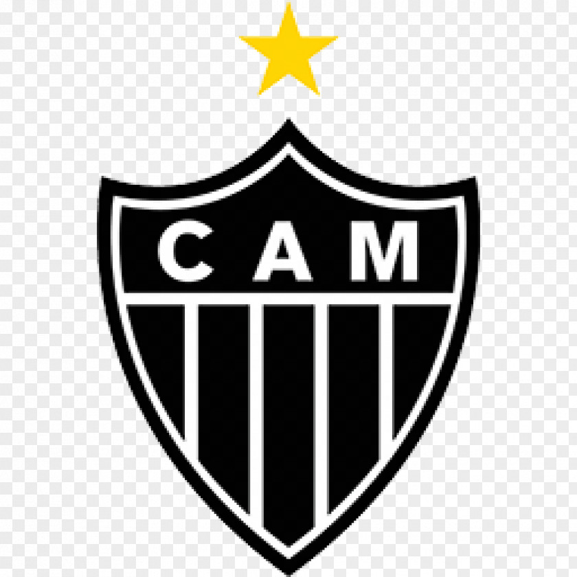 Football Clube Atlético Mineiro Campeonato Brasileiro Série A Copa Do Brasil Associação Chapecoense De Futebol Sudamericana PNG