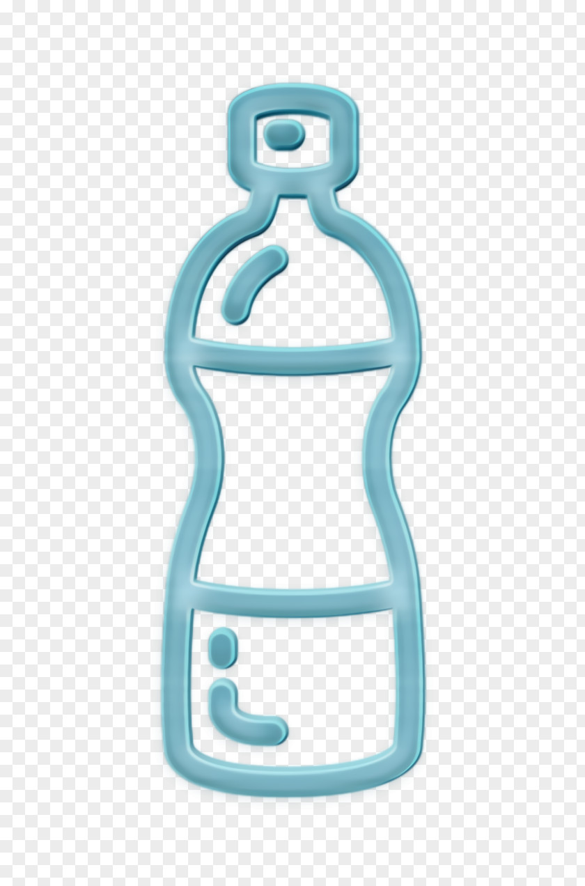 Gastronomy Icon Water PNG