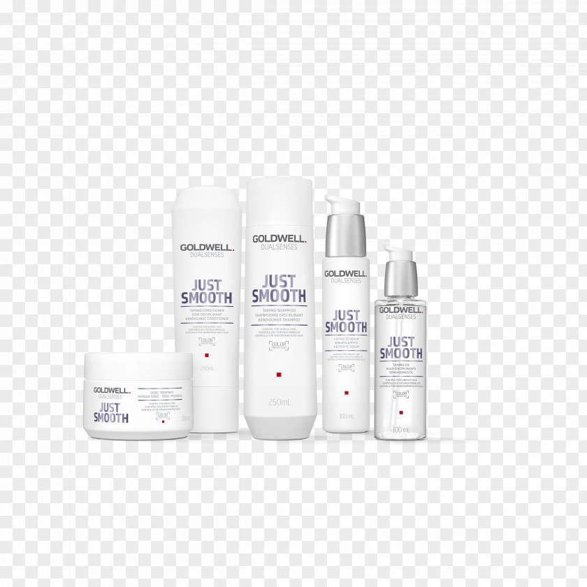 Hair Lotion Care Conditioner Capelli PNG