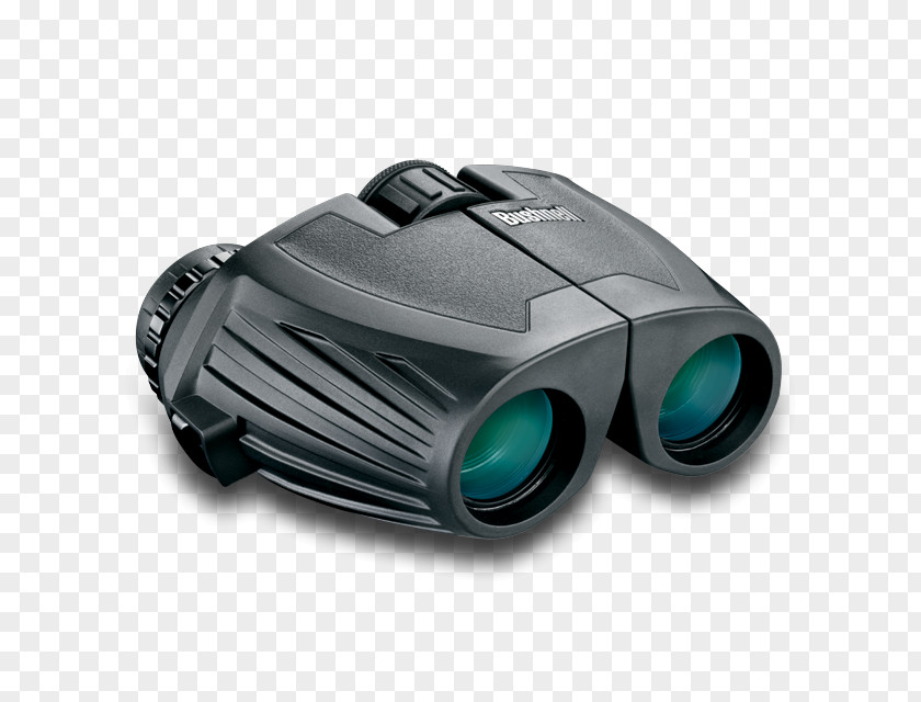 High-definition Irregular Shape Light Effect Binoculars Bushnell Corporation Spotting Scopes Photography PNG