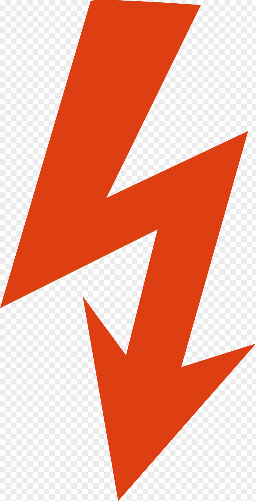 High-voltage Voltage High Symbol Computer File PNG