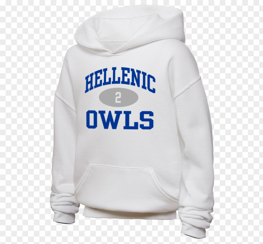 Hoodie Bluza Sweater University Of Western Australia PNG