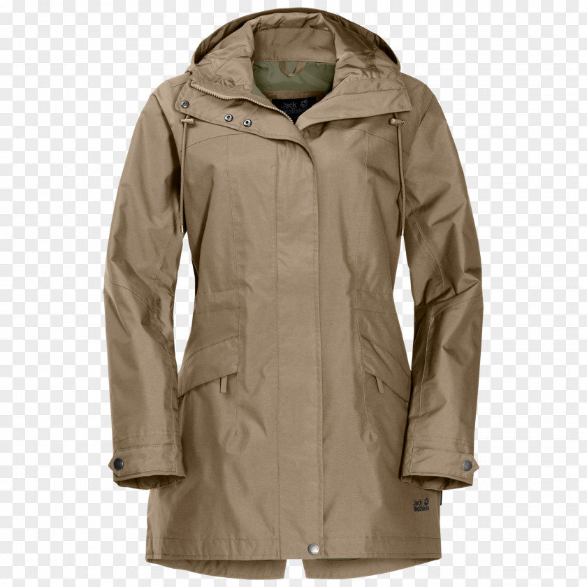 Jacket Parka Raincoat Clothing PNG