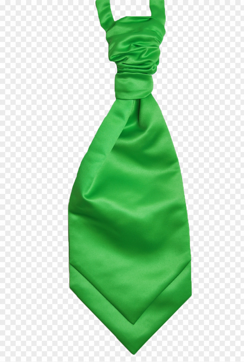 Jade Bottle Neck PNG
