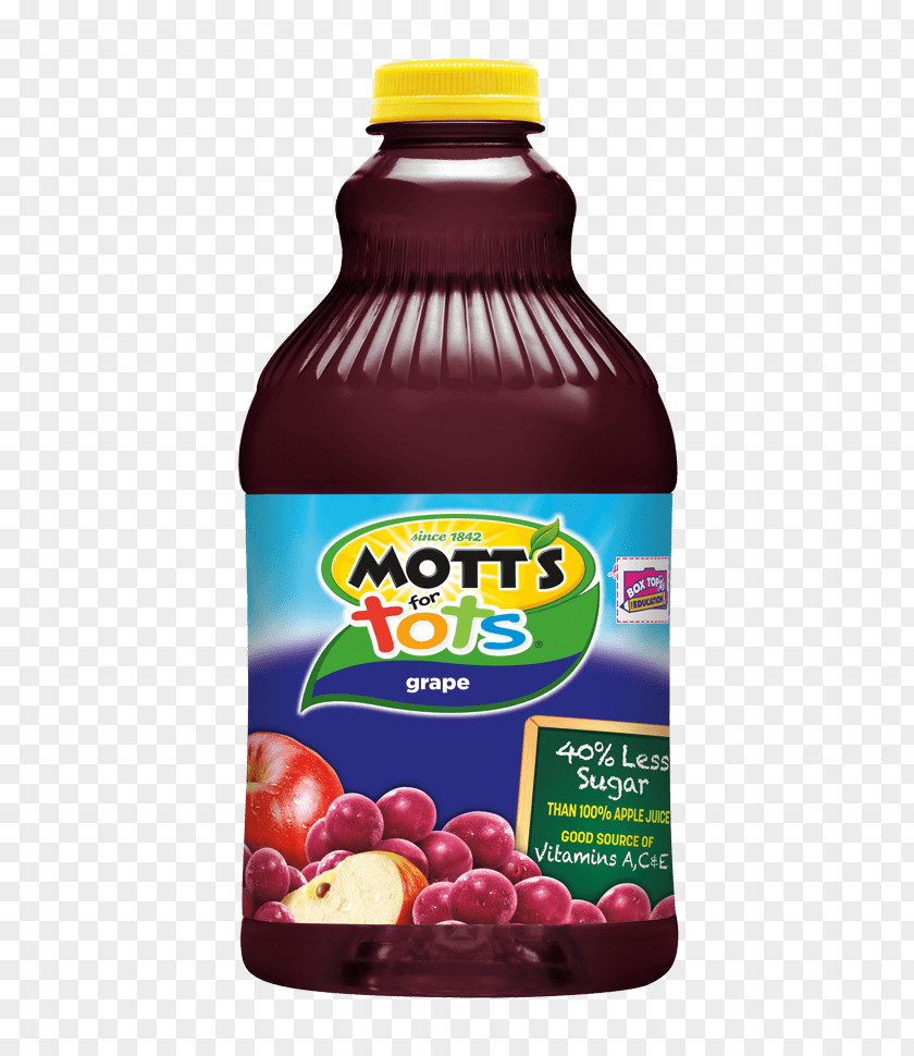 Juice Apple Tomato Mott's Grape PNG