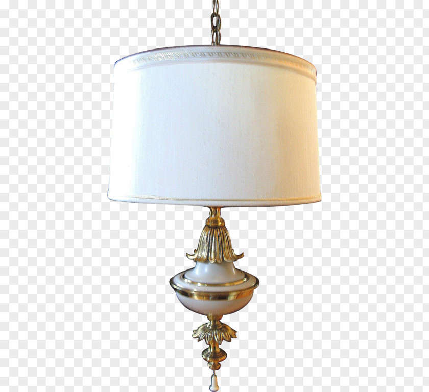 Light Fixture Table Lamp Shades Tiffany PNG