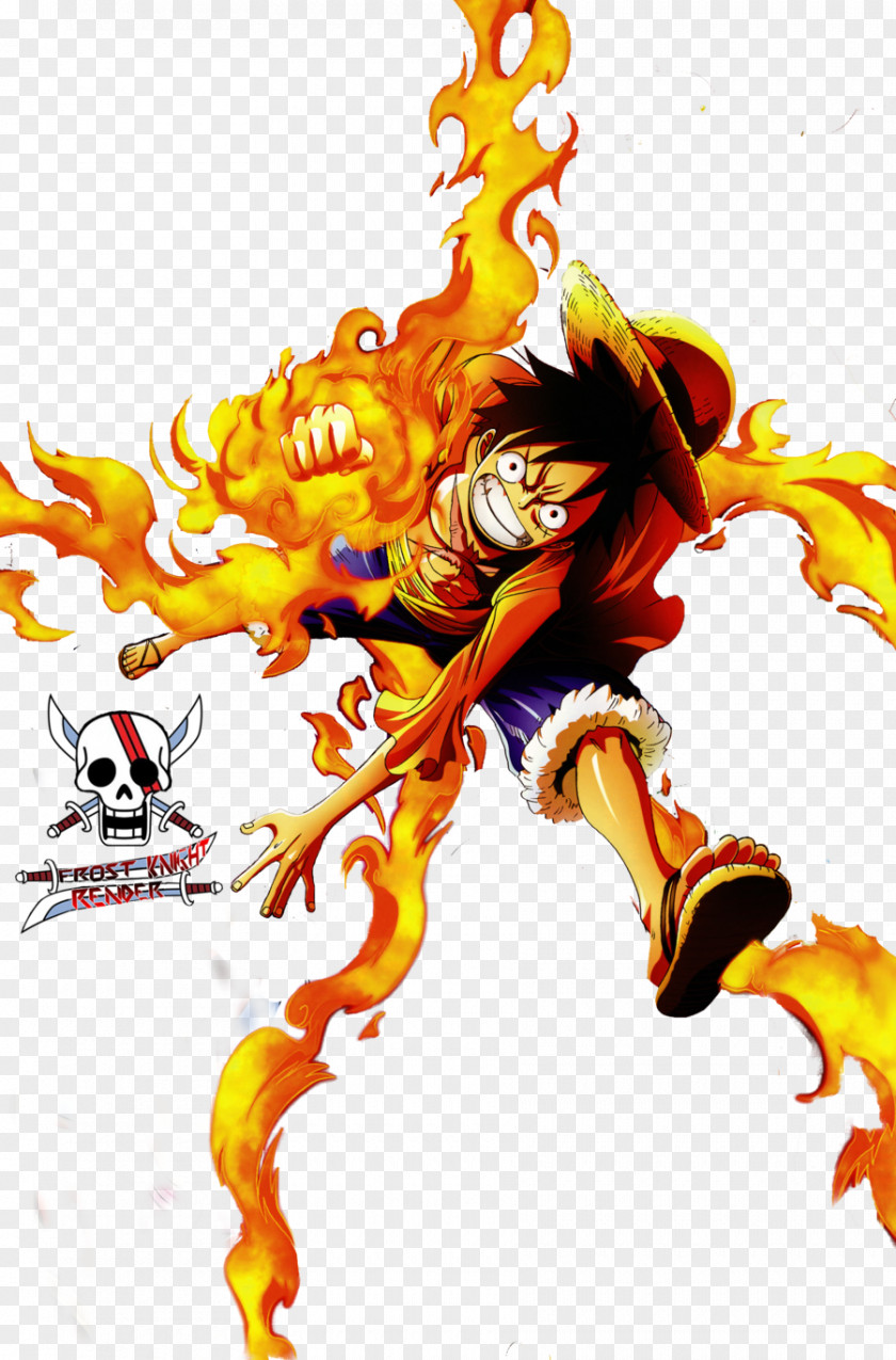 LUFFY One Piece: Unlimited World Red Monkey D. Luffy Pirate Warriors Portgas Ace PNG