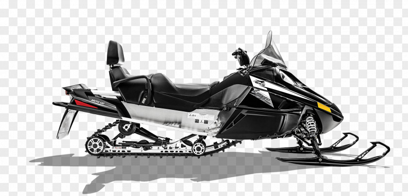 Lynx Arctic Cat Snowmobile 2000 Lexus ES 2017 PNG