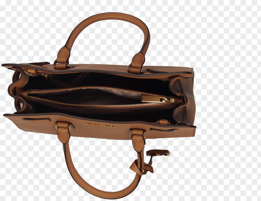 Michael Kors Handbags Handbag Leather Product Design Messenger Bags PNG