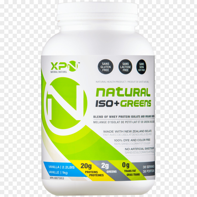 Natural Greenery Dietary Supplement Protein Health Whey Casein PNG
