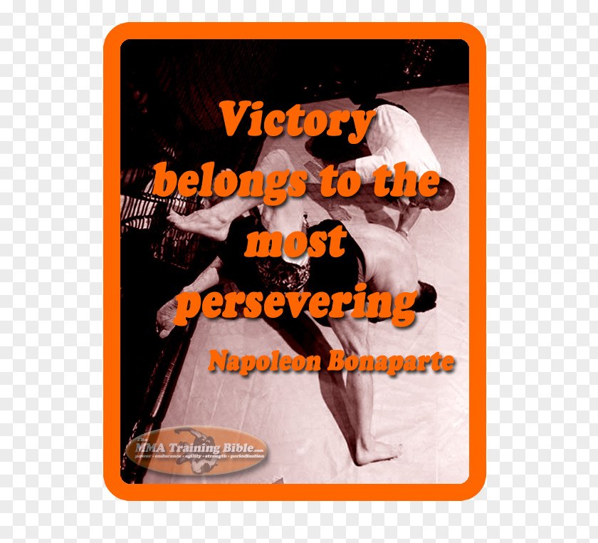 Not Worth It Quotes Mixed Martial Arts Victory Belongs To The Most Persevering. Taekwondo Dobok PNG