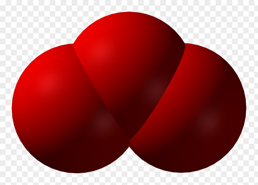 Ozone Molecule Stratosphere Atmosphere Of Earth Oxygen PNG