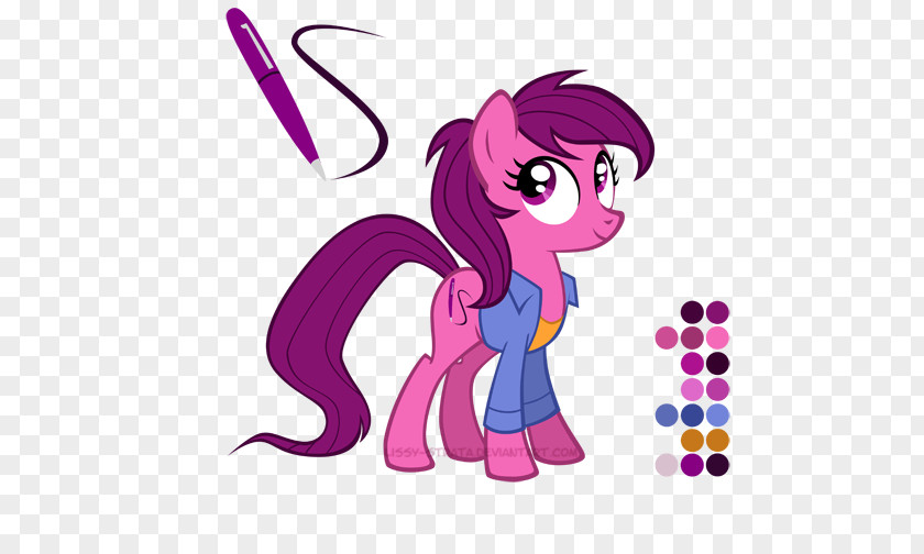 RANI Pony Rani Chandra The Art Sarah Jane Smith PNG