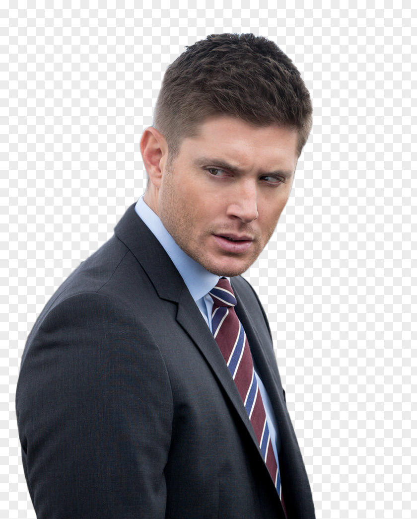 Season 11 SupernaturalSeason 13 DarknessSupernatural Castiel Supernatural PNG