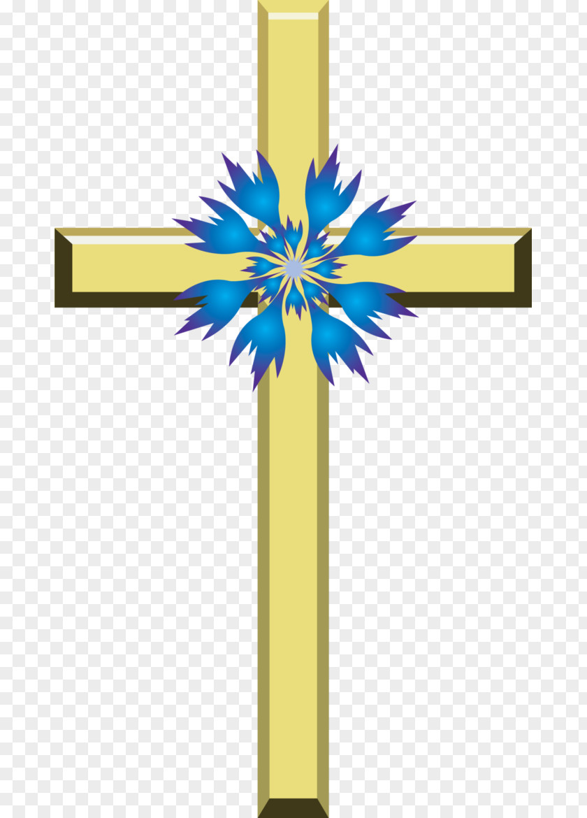 Sewing Thread Symbol Bible Christian Cross Clip Art PNG
