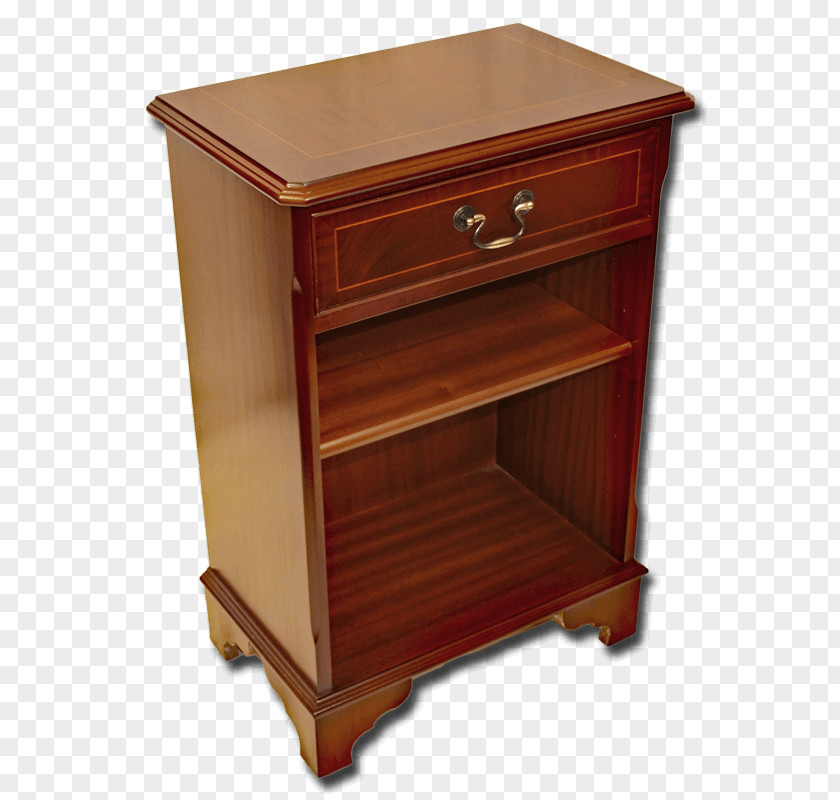 Table Bedside Tables Drawer Chiffonier File Cabinets PNG