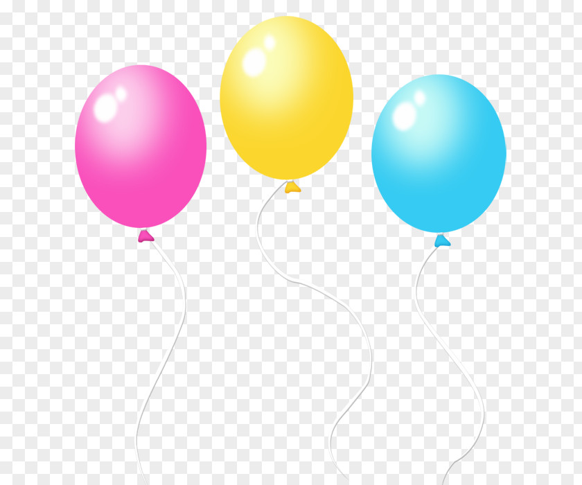 Ubangishari Balloon Clip Art PNG