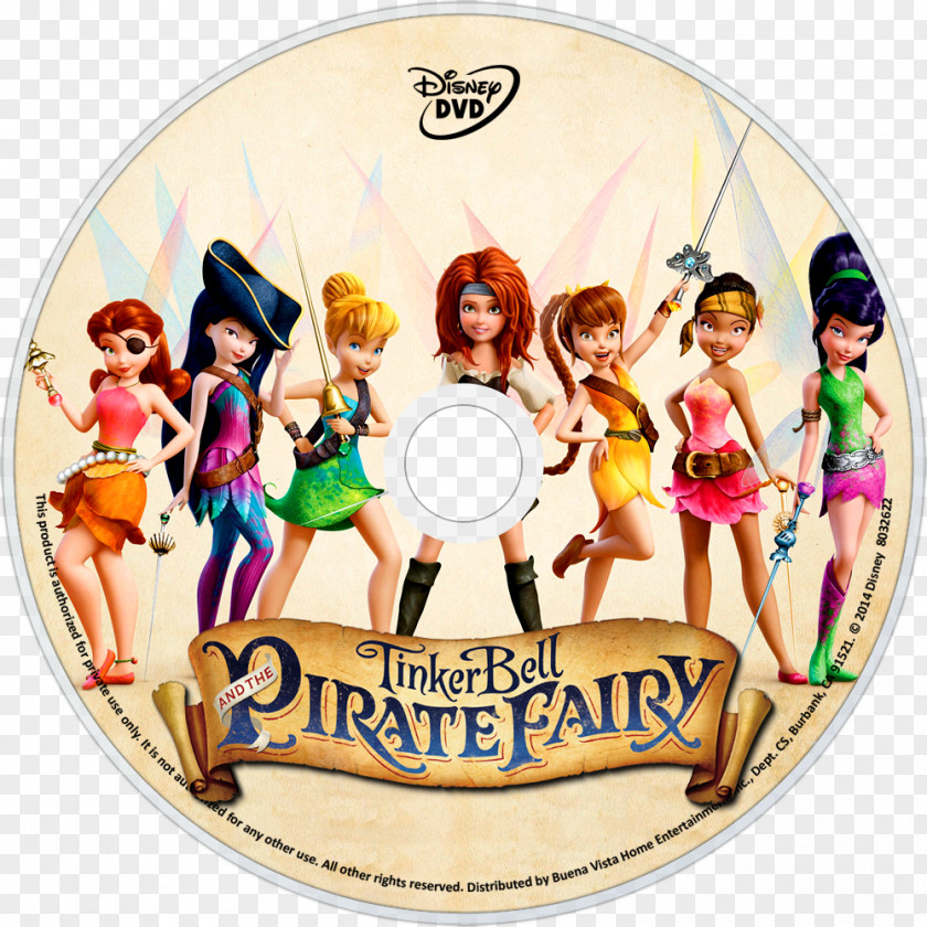 Zarina Tinker Bell Disney Fairies Vidia Pixie Hollow Fairy PNG