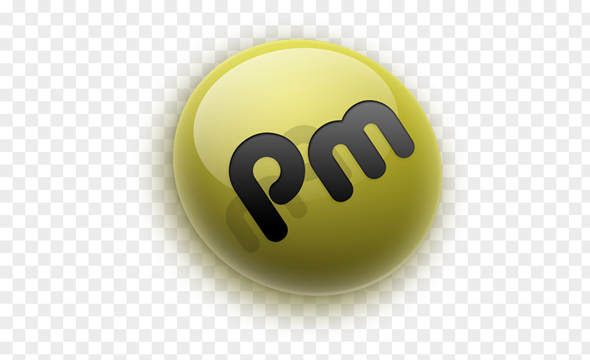 Adobe PageMaker FrameMaker PNG