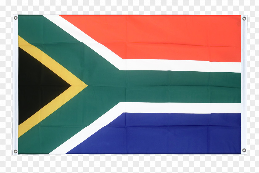 Afrika Banner Flag Of South Africa United States America Kenya Image PNG