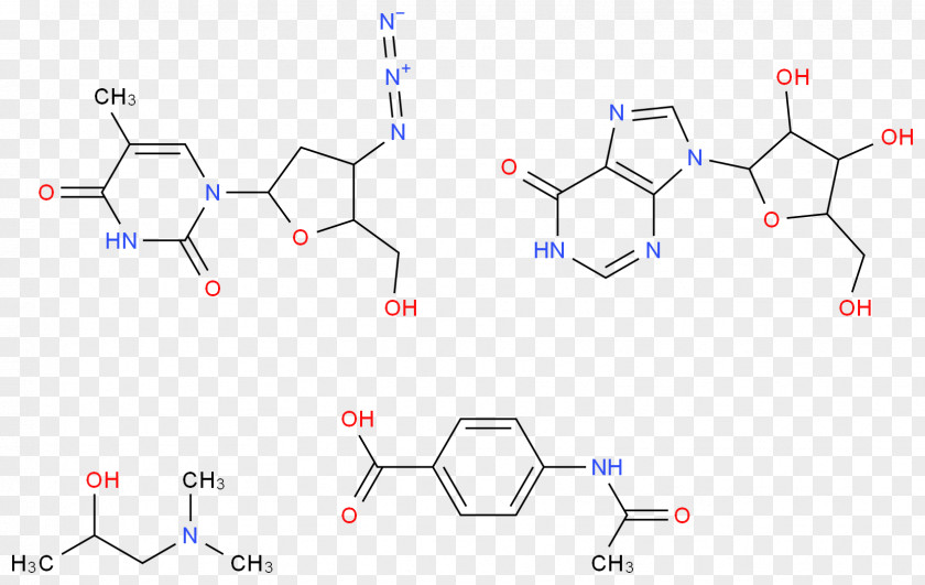 Alcohol Molecule Diagram Product Design Line Point Angle PNG