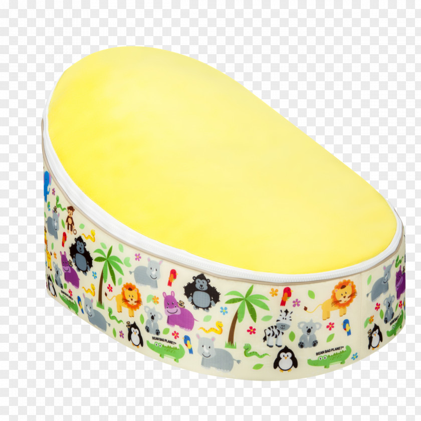 Bag Bean Chairs Pillow Couch PNG