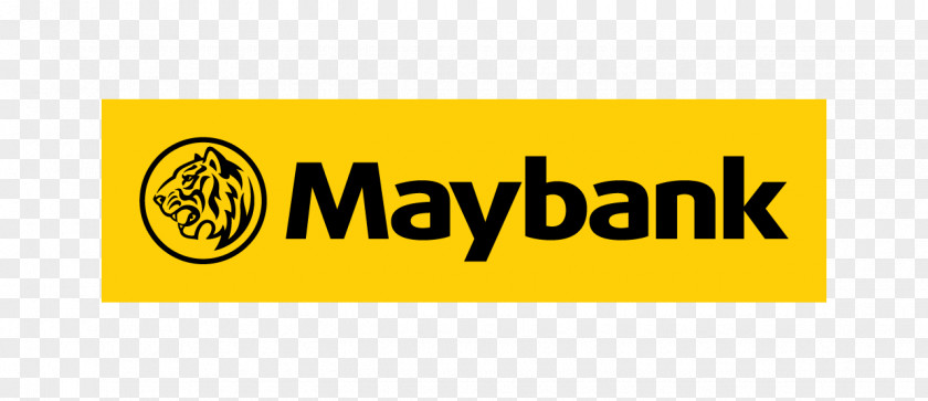 Bank Maybank PostFinance Logo Private Banking PNG