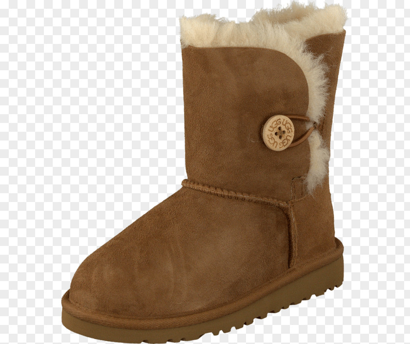 Boot Ugg Boots Snow Shoe PNG