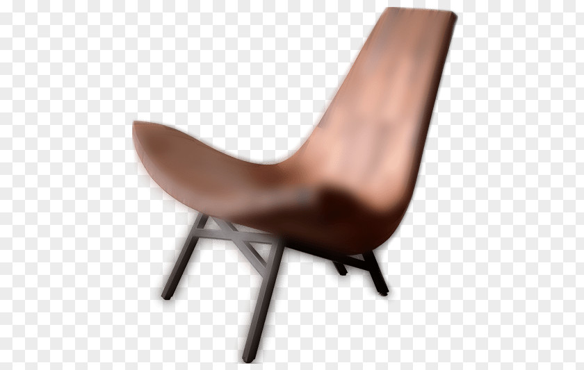 Chair Eames Lounge Furniture Vestibulum Rocking Chairs PNG