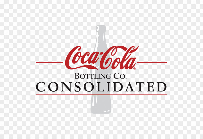 Coca Cola Coca-Cola Bottling Co. Consolidated The Company FEMSA PNG