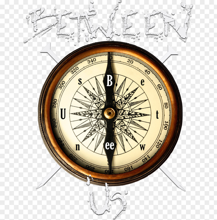 Compass Stock.xchng World Map Clock PNG