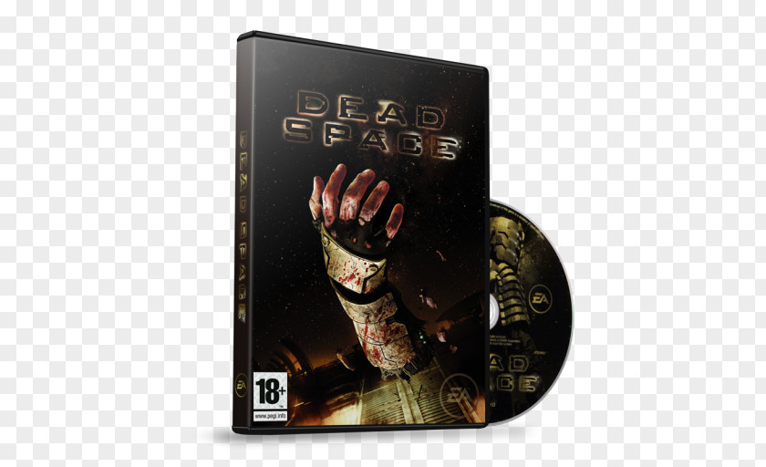 Dead Space 2 Icon 3 Video Games Electronic Arts PNG
