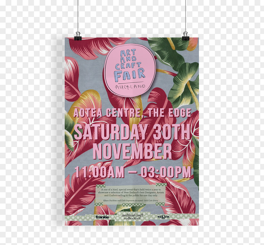 Event Poster Design Ideas Text Messaging PNG