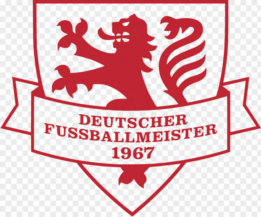 Football Eintracht-Stadion Eintracht Braunschweig Logo Sports Association PNG