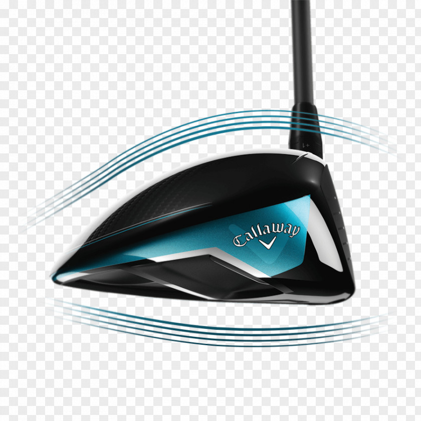 Golf Clubs Callaway Company Wood GBB Epic Driver PNG