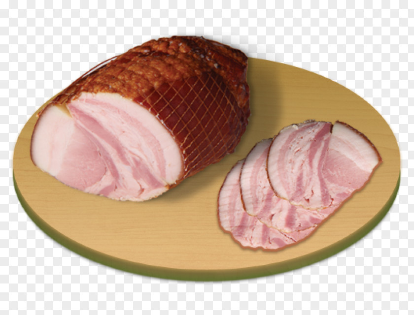Ham Bayonne Back Bacon Turkey PNG