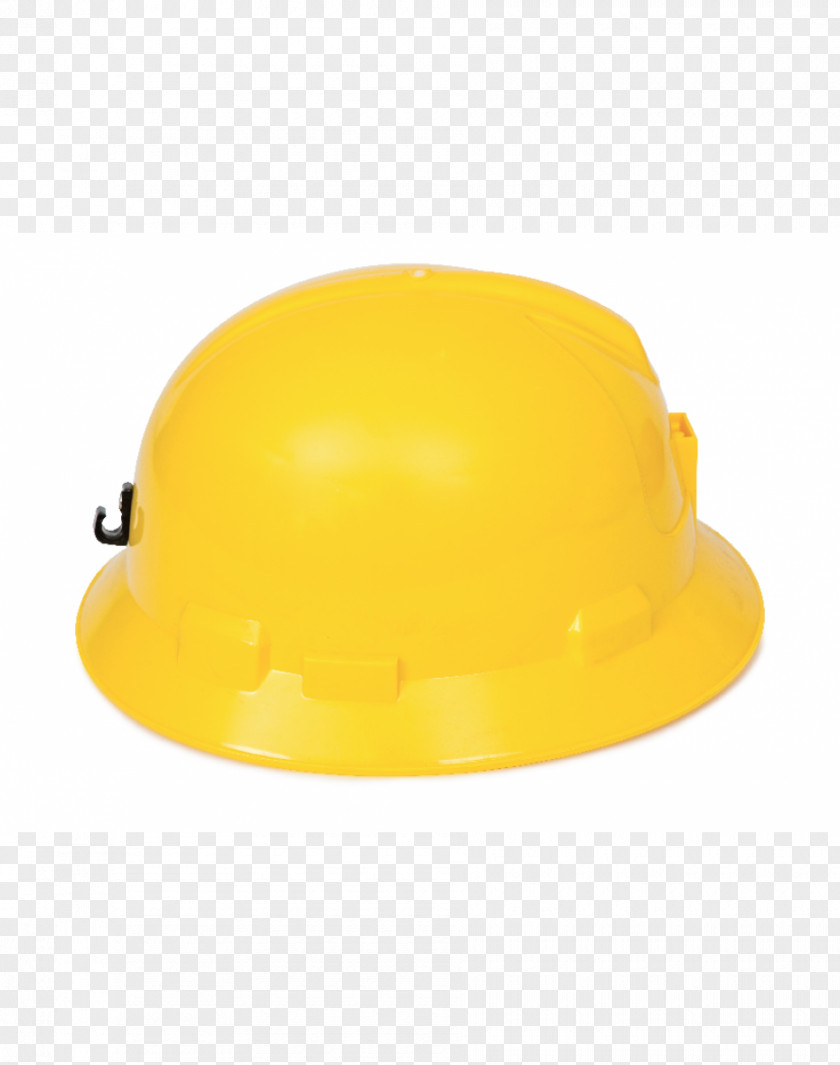 Hard Hat Hats Party Bowler Clothing PNG