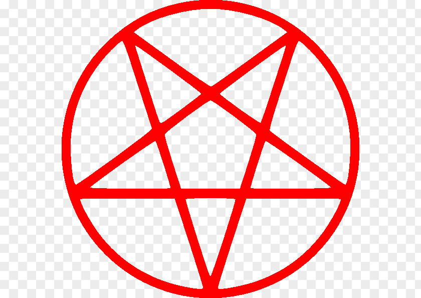 Hawaii Church Of Satan LaVeyan Satanism Lucifer PNG