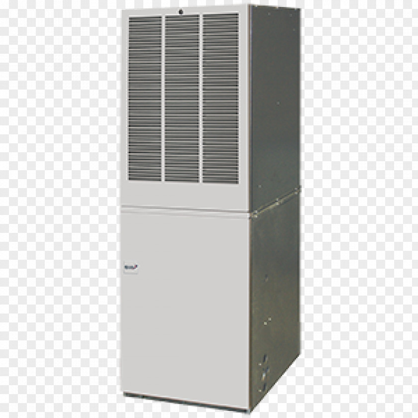 Hvac Electric Arc Furnace Air Conditioning Electricity HVAC PNG