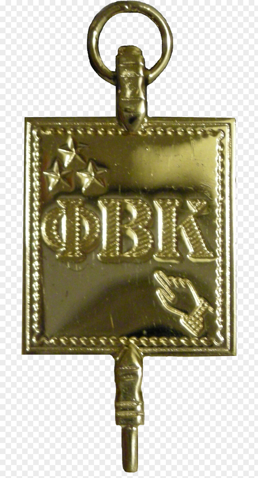 Key Phi Beta Kappa Honor Society Fraternities And Sororities Washington Lee University Goucher College PNG