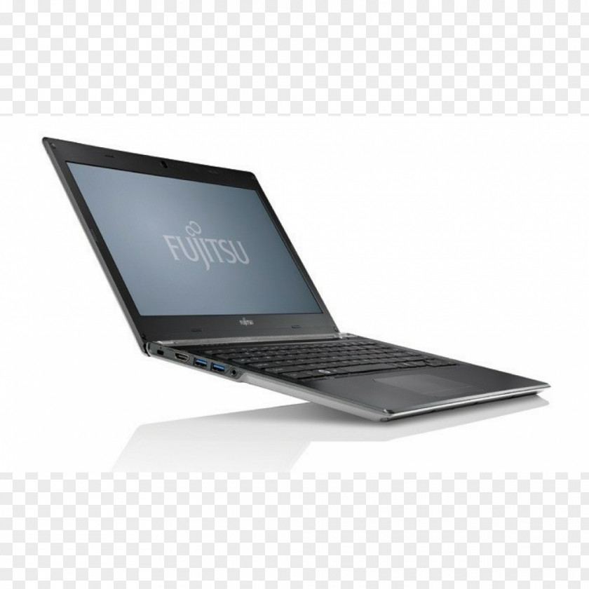 Laptop Netbook Fujitsu Toshiba Intel Core I7 PNG