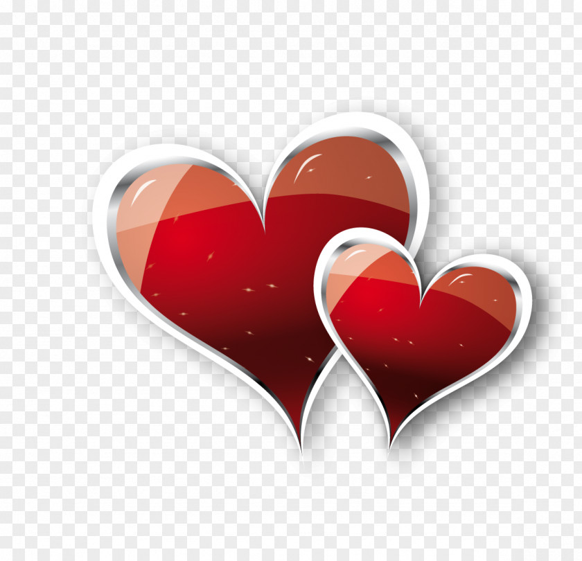Lovers Desktop Wallpaper Heart Android PNG