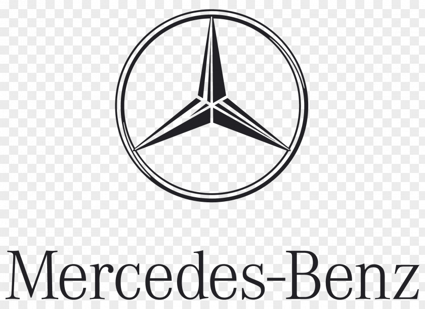 Mercedes Benz Mercedes-Benz E-Class Car S-Class Daimler AG PNG