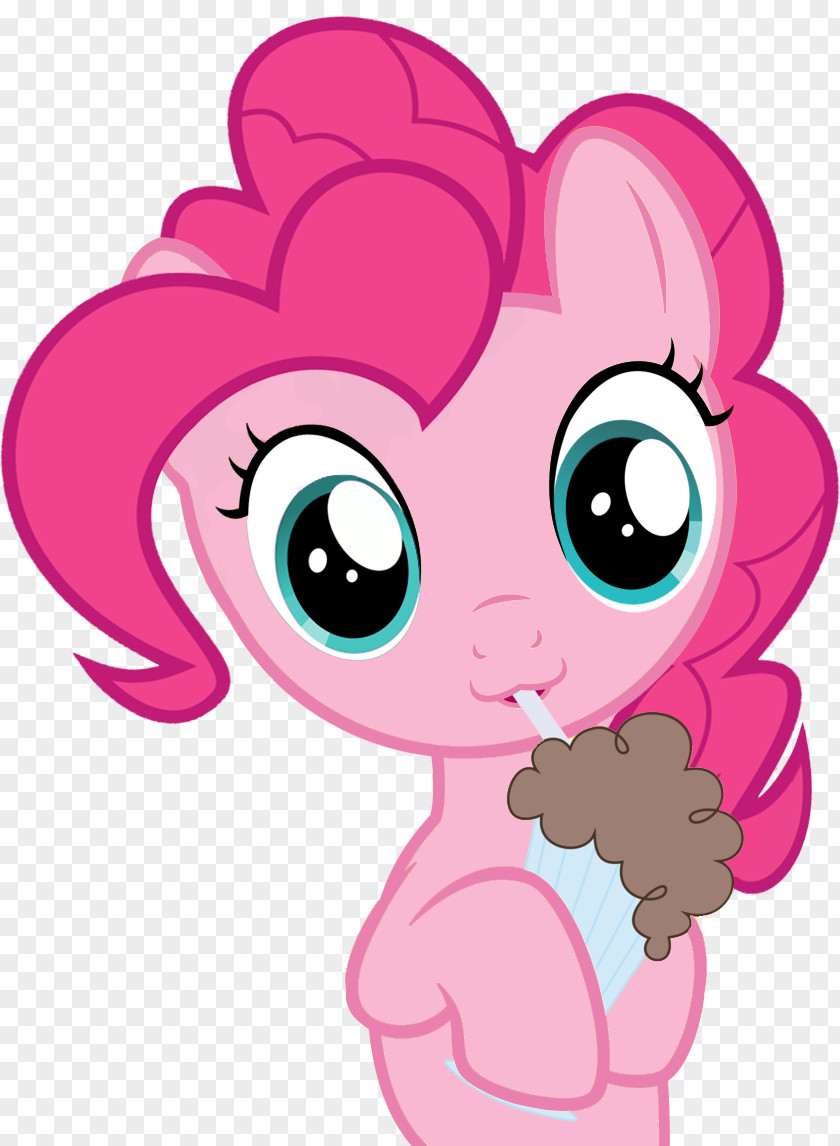 My Little Pony Applejack Rarity Pinkie Pie Rainbow Dash PNG
