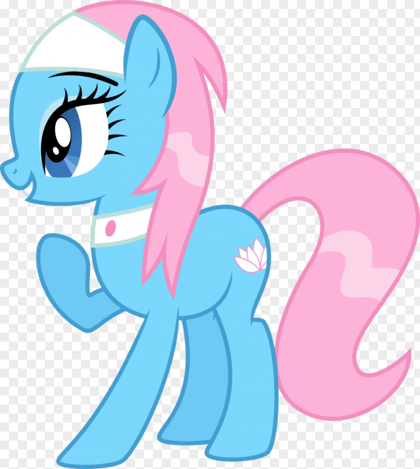 My Little Pony Equestria DeviantArt Cutie Mark Crusaders PNG